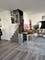 2724 Fieldcrest Unit 3106, Mundelein, IL 60060