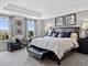 2724 Fieldcrest Unit 3106, Mundelein, IL 60060