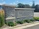 2724 Fieldcrest Unit 3106, Mundelein, IL 60060