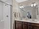 2724 Fieldcrest Unit 3106, Mundelein, IL 60060