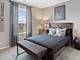 2724 Fieldcrest Unit 3106, Mundelein, IL 60060