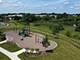 2724 Fieldcrest Unit 3106, Mundelein, IL 60060