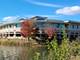 2724 Fieldcrest Unit 3106, Mundelein, IL 60060