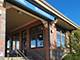 2724 Fieldcrest Unit 3106, Mundelein, IL 60060