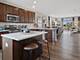 2724 Fieldcrest Unit 3106, Mundelein, IL 60060