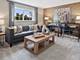 2724 Fieldcrest Unit 3106, Mundelein, IL 60060