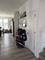 2724 Fieldcrest Unit 3106, Mundelein, IL 60060