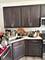 2724 Fieldcrest Unit 3106, Mundelein, IL 60060