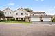 395 Springlake Unit A, Aurora, IL 60504