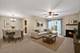 395 Springlake Unit A, Aurora, IL 60504