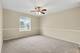 395 Springlake Unit A, Aurora, IL 60504