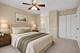395 Springlake Unit A, Aurora, IL 60504