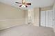 395 Springlake Unit A, Aurora, IL 60504
