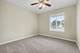 395 Springlake Unit A, Aurora, IL 60504