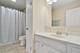 395 Springlake Unit A, Aurora, IL 60504