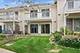 395 Springlake Unit A, Aurora, IL 60504