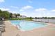 395 Springlake Unit A, Aurora, IL 60504