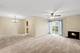 395 Springlake Unit A, Aurora, IL 60504