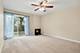 395 Springlake Unit A, Aurora, IL 60504