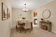 395 Springlake Unit A, Aurora, IL 60504