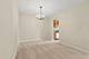 395 Springlake Unit A, Aurora, IL 60504