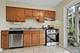 395 Springlake Unit A, Aurora, IL 60504