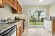 395 Springlake Unit A, Aurora, IL 60504