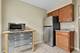 395 Springlake Unit A, Aurora, IL 60504