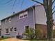 22 University, Buffalo Grove, IL 60089