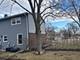 22 University, Buffalo Grove, IL 60089