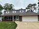 22 University, Buffalo Grove, IL 60089
