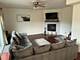 22 University, Buffalo Grove, IL 60089