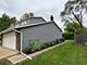 22 University, Buffalo Grove, IL 60089
