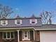 22 University, Buffalo Grove, IL 60089
