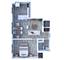 5815 N Sheridan Unit 803, Chicago, IL 60660