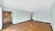 923 E 158th, Dolton, IL 60419