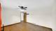 923 E 158th, Dolton, IL 60419