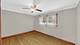 923 E 158th, Dolton, IL 60419