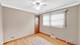 923 E 158th, Dolton, IL 60419