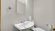 923 E 158th, Dolton, IL 60419