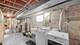 923 E 158th, Dolton, IL 60419