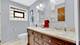 923 E 158th, Dolton, IL 60419