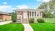 923 E 158th, Dolton, IL 60419