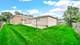 923 E 158th, Dolton, IL 60419