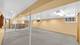 923 E 158th, Dolton, IL 60419