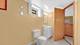 923 E 158th, Dolton, IL 60419