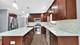 923 E 158th, Dolton, IL 60419