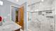 923 E 158th, Dolton, IL 60419
