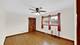 923 E 158th, Dolton, IL 60419