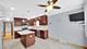 923 E 158th, Dolton, IL 60419